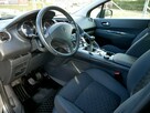 Peugeot 3008 1.6HDI 115KM Eu5 Navi -Nowy rozrząd -1 Wł od 7 lat +Koła zimowe - 4
