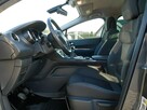 Peugeot 3008 1.6HDI 115KM Eu5 Navi -Nowy rozrząd -1 Wł od 7 lat +Koła zimowe - 6