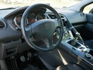 Peugeot 3008 1.6HDI 115KM Eu5 Navi -Nowy rozrząd -1 Wł od 7 lat +Koła zimowe - 12