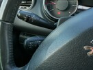 Peugeot 3008 1.6HDI 115KM Eu5 Navi -Nowy rozrząd -1 Wł od 7 lat +Koła zimowe - 14