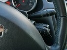 Peugeot 3008 1.6HDI 115KM Eu5 Navi -Nowy rozrząd -1 Wł od 7 lat +Koła zimowe - 15