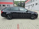 Škoda Octavia RS, Challenge, Bi Xenon, Skóra, Pdc, Super//GWARANCJA/ - 7