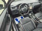 Škoda Octavia RS, Challenge, Bi Xenon, Skóra, Pdc, Super//GWARANCJA/ - 8