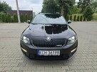 Škoda Octavia RS, Challenge, Bi Xenon, Skóra, Pdc, Super//GWARANCJA/ - 11