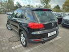 Volkswagen Tiguan Ksenon 4x4 krakjowy - 3