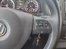 Volkswagen Tiguan Ksenon 4x4 krakjowy - 7