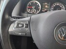 Volkswagen Tiguan Ksenon 4x4 krakjowy - 8