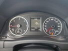 Volkswagen Tiguan Ksenon 4x4 krakjowy - 10