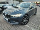 Volvo XC 60 Bovers&wilkins AWD - 2