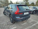 Volvo XC 60 Bovers&wilkins AWD - 3