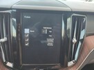 Volvo XC 60 Bovers&wilkins AWD - 6