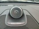 Volvo XC 60 Bovers&wilkins AWD - 7