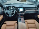 Volvo XC 60 Bovers&wilkins AWD - 8