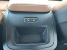 Volvo XC 60 Bovers&wilkins AWD - 9