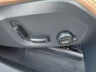 Volvo XC 60 Bovers&wilkins AWD - 12