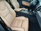 Volvo XC 60 Bovers&wilkins AWD - 13