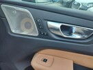 Volvo XC 60 Bovers&wilkins AWD - 14