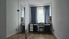 NOWA CENA, centrum, 2 pokoje,  po remoncie, balkon - 2