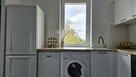 NOWA CENA, centrum, 2 pokoje,  po remoncie, balkon - 7