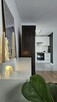 NOWA CENA, centrum, 2 pokoje,  po remoncie, balkon - 9