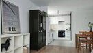NOWA CENA, centrum, 2 pokoje,  po remoncie, balkon - 10