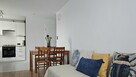 NOWA CENA, centrum, 2 pokoje,  po remoncie, balkon - 11
