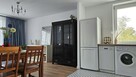 NOWA CENA, centrum, 2 pokoje,  po remoncie, balkon - 12