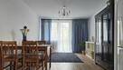NOWA CENA, centrum, 2 pokoje,  po remoncie, balkon - 13