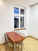 4 pokojowe Mieszkanie w Kamienicy - 16