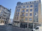 Lokal Handlowo Usługowy Budynek Radisson Garbary - 5