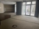 Lokal Handlowo Usługowy Budynek Radisson Garbary - 9