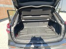 Nissan Qashqai 1.2 DIG-T TEKNA - 11