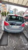 Opel Meriva B benzyna 1.4 turbo - 4