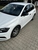 Volkswagen Polo 1.0 TSI - 4
