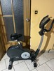 Orbitrek steper rower stacjonarny - 5