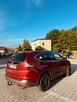 Honda CR-V wersja IV 2015r. 1.6 Diesel - 2