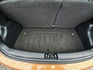 Hyundai I10 Klimatyzacja PDC Bezywpadek I Właściciel !!! - 15