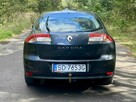 Renault Laguna III 2009 1.5 dCi, 2009r, Keylessgo, Klima - 4