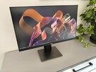 Monitor LED Dell P2319H 23 1920 x 1080 px IPS PLS HDMI FV23 - 2