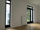 Nowy, luksusowy i ekskluzywnie wykończony apartament o pow.: - 3