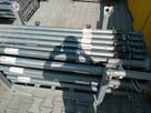 Sklejka brzozowa 12mm,szalunki stropowe, sklejka budowlana - 5