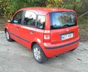 Fiat panda - 5