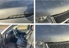 Suzuki Grand Vitara - 2006 r.