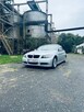 Bmw e90 320i 150 Koni - 1