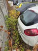 Fiat Bravo - 2