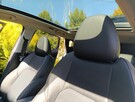 Nissan Qashqai 1.2 DIG-T TEKNA - 13