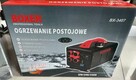 Ogrzewanie postojowe Webasto 429zl - 9