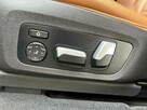 PIĘKNE BMW X 3 z roku 2021 benzyna !!!! - 7