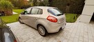 Fiat Bravo II (2007 - 2015) 1.4 88 kW (120 KM) Benzyna + LPG - 3