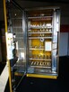 Zniczomat, automat sprzedający do wkładów i zniczy - 3